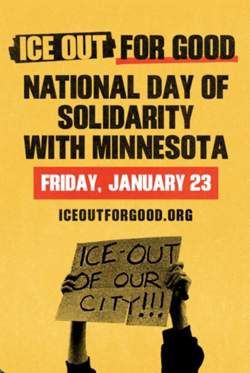ICE out for good.jpeg