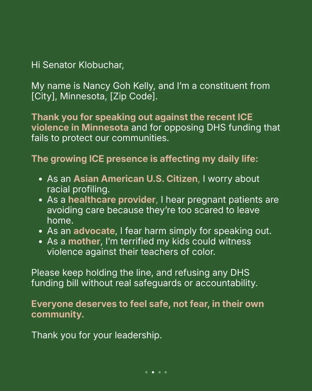 calling congress 2.jpeg