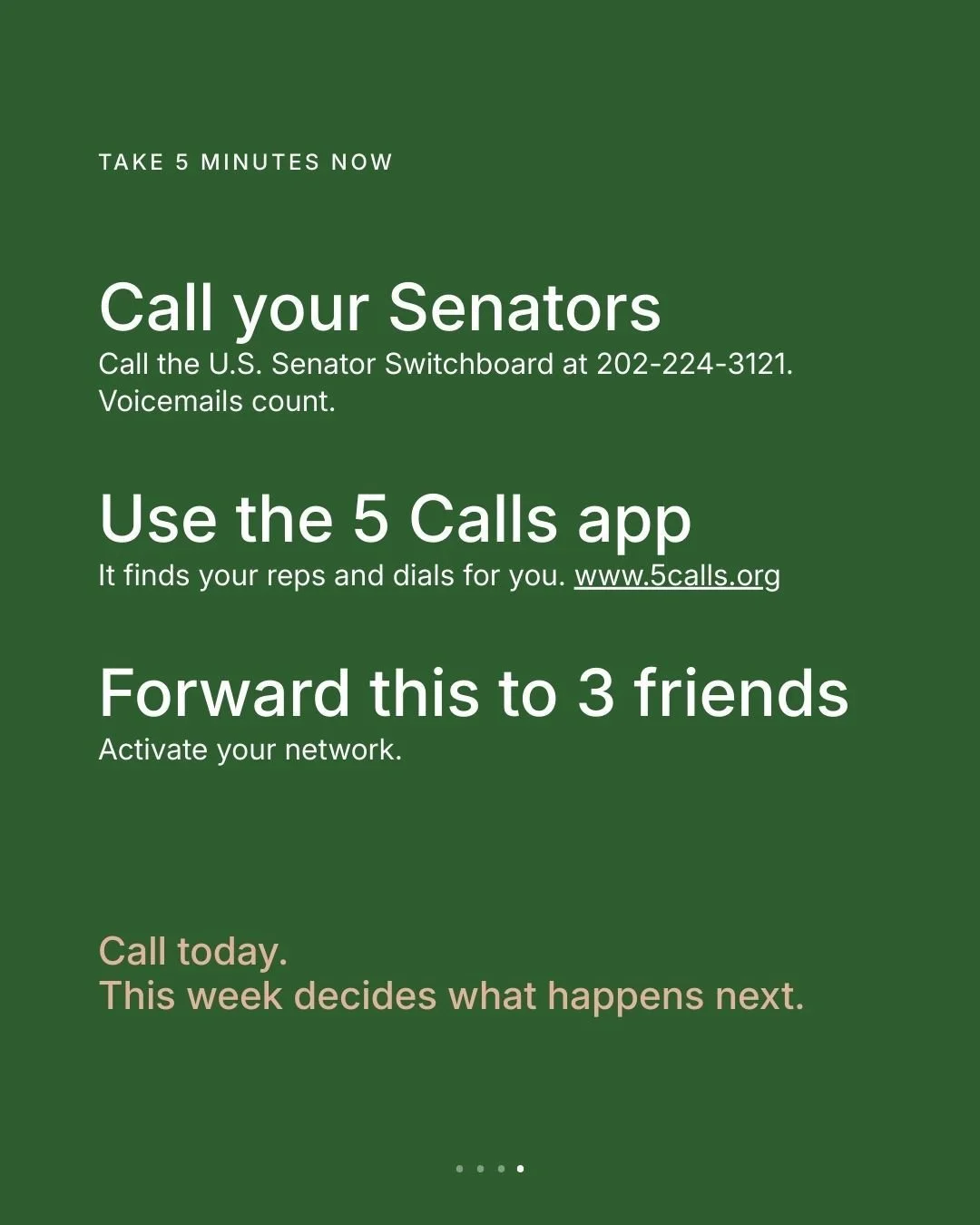 calling congress 4.jpeg