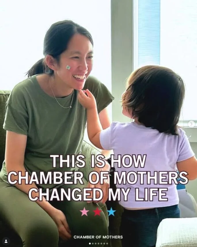 Series COM post 1.jpeg