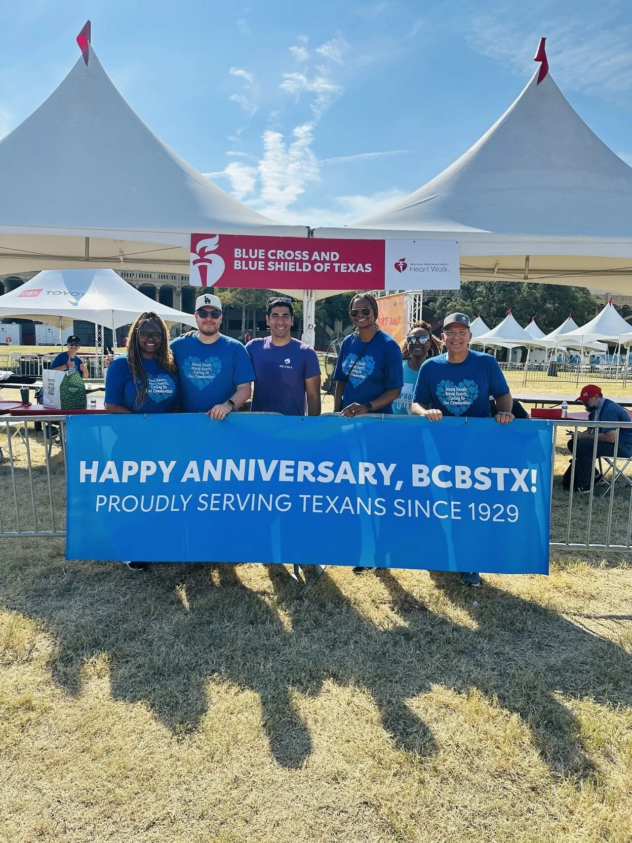 Delfina_partnerships 2.jpeg