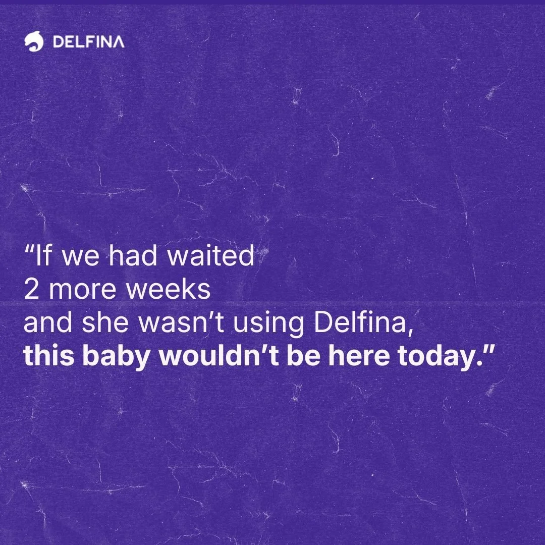 Delfina_life saved 2.jpeg