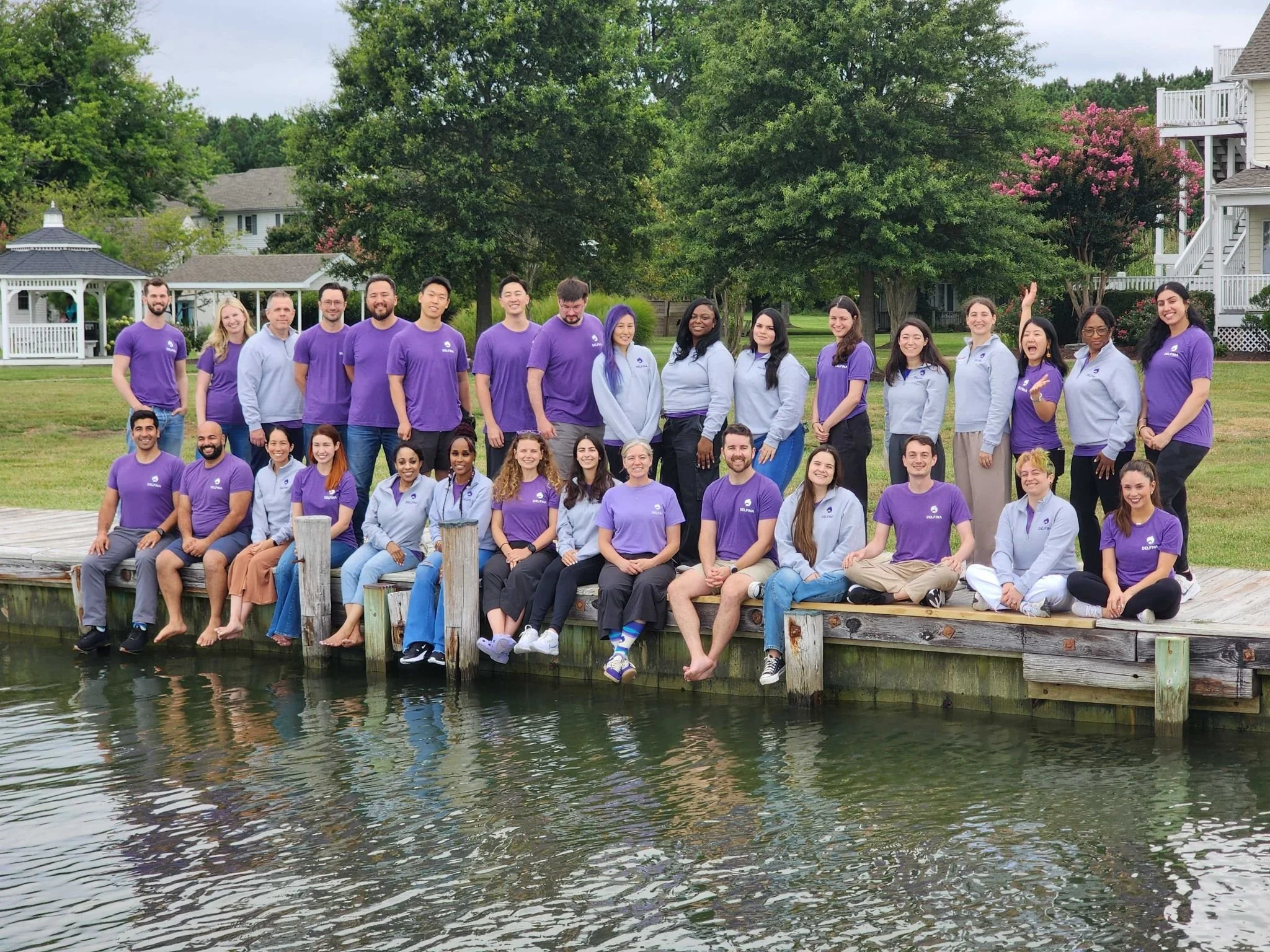 Series: Building the future of maternity care (what comes next)