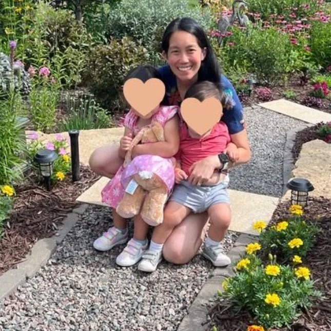 Mothers Day 2026 .jpeg