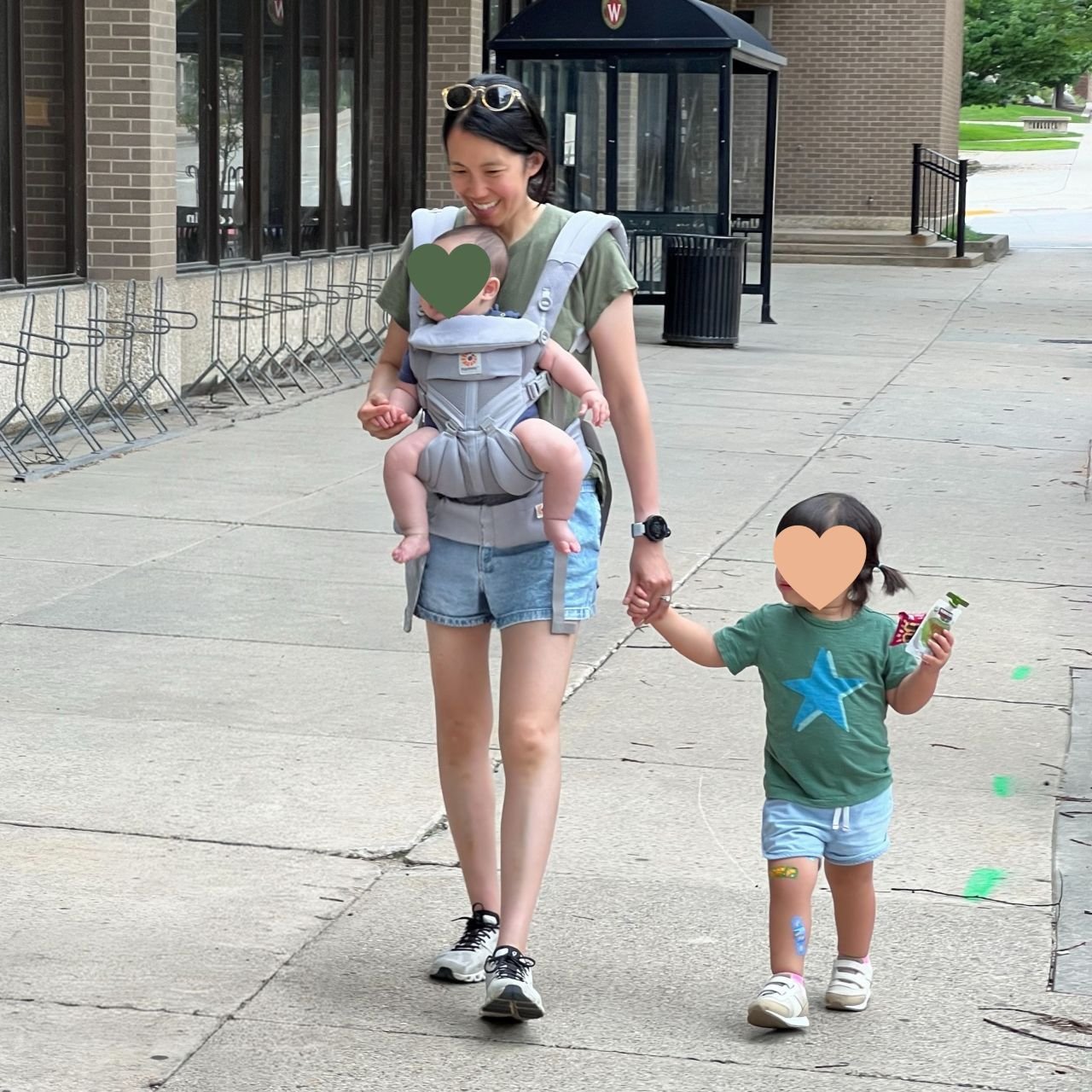 Mothers Day 2026 2.jpeg
