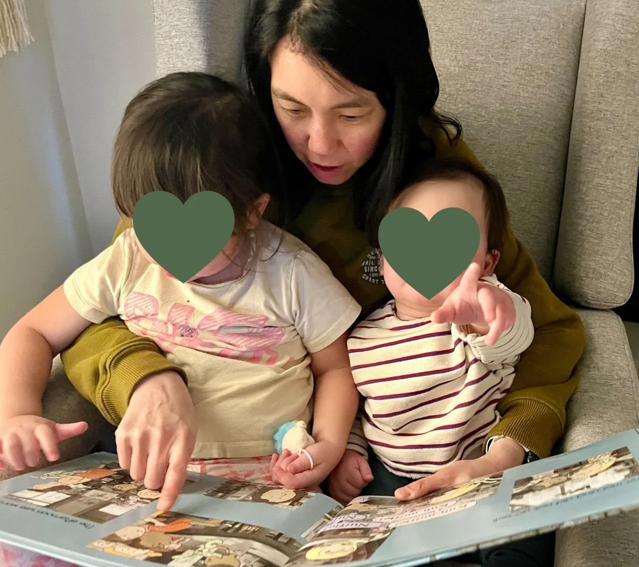 Mothers Day 2026 3.jpeg