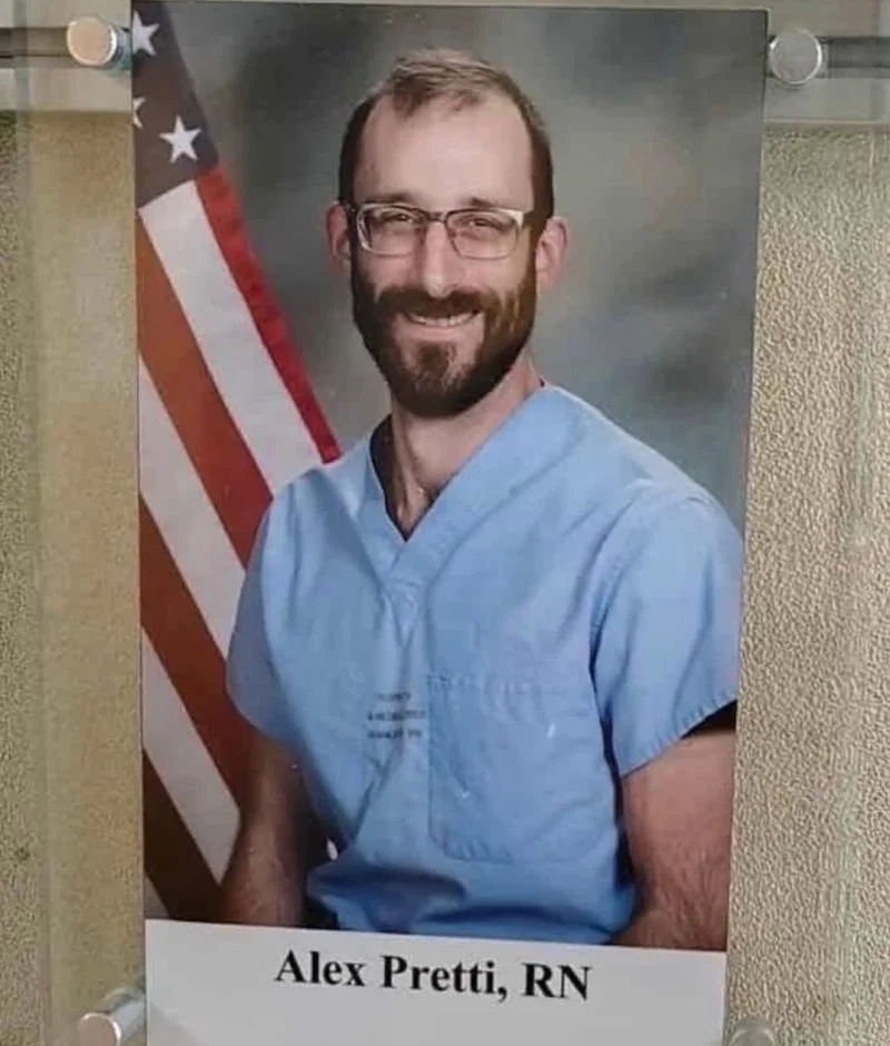 Alex Pretti..jpeg
