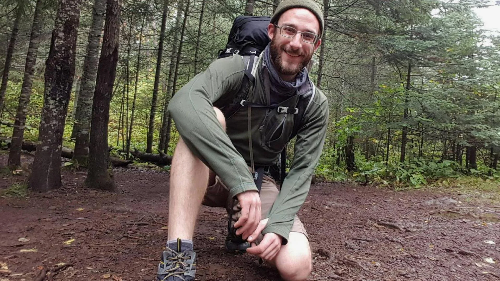 Alex Pretti 2.jpg