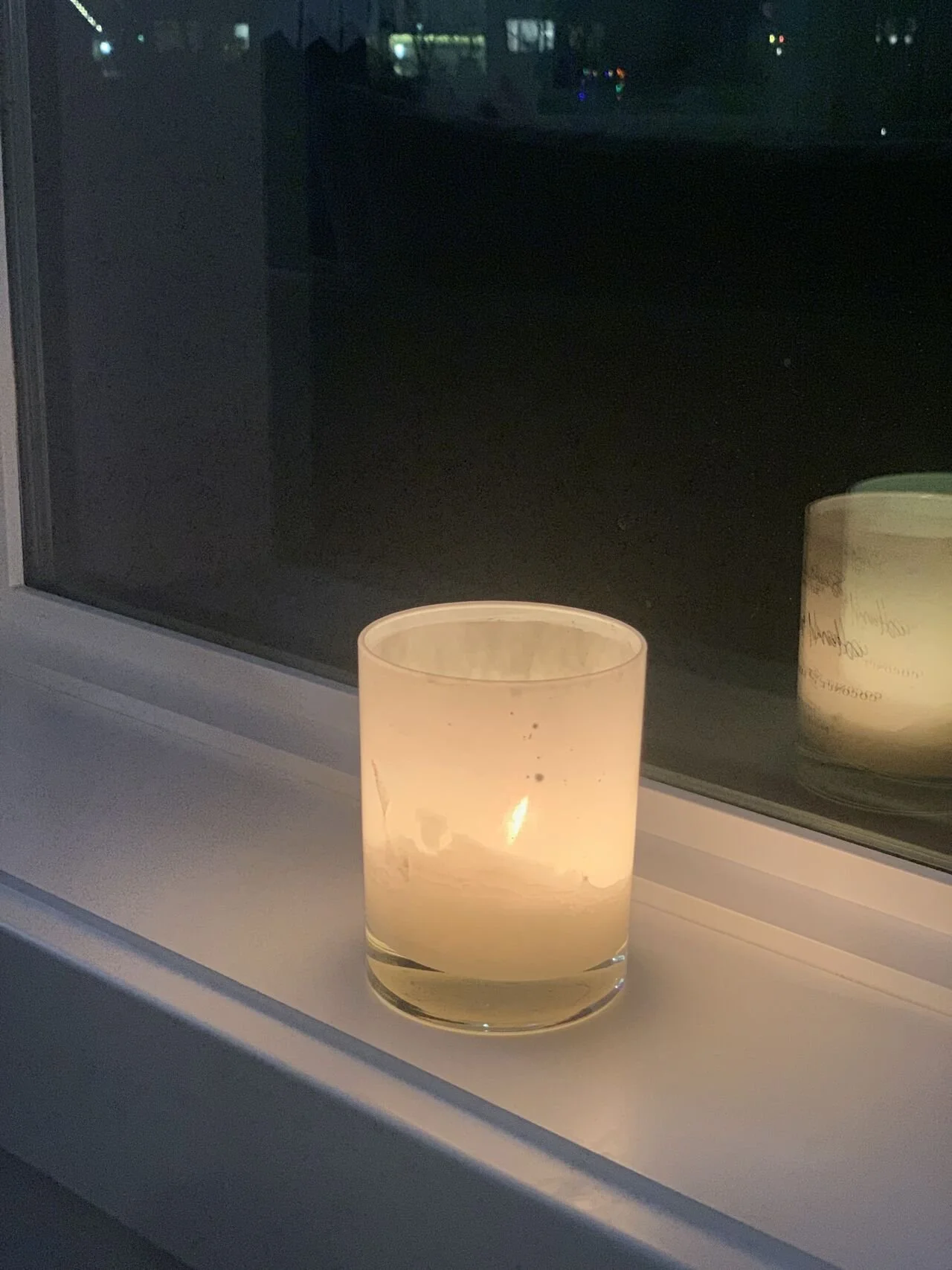 Alex pretti vigil.jpeg