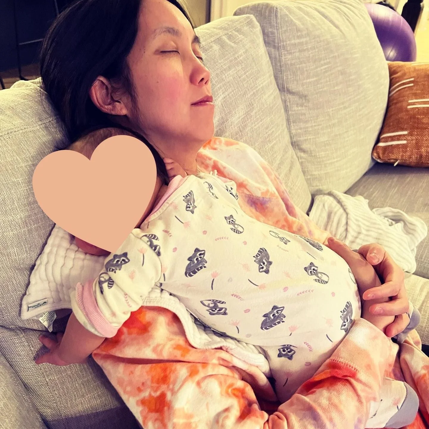 Mothers Day Post 2.jpeg