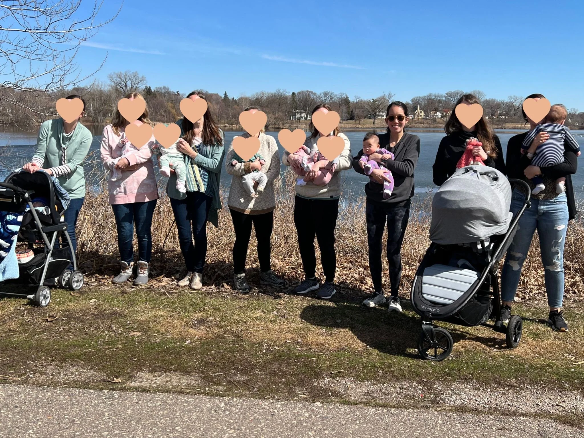 Mother Day -Moms grou.jpeg
