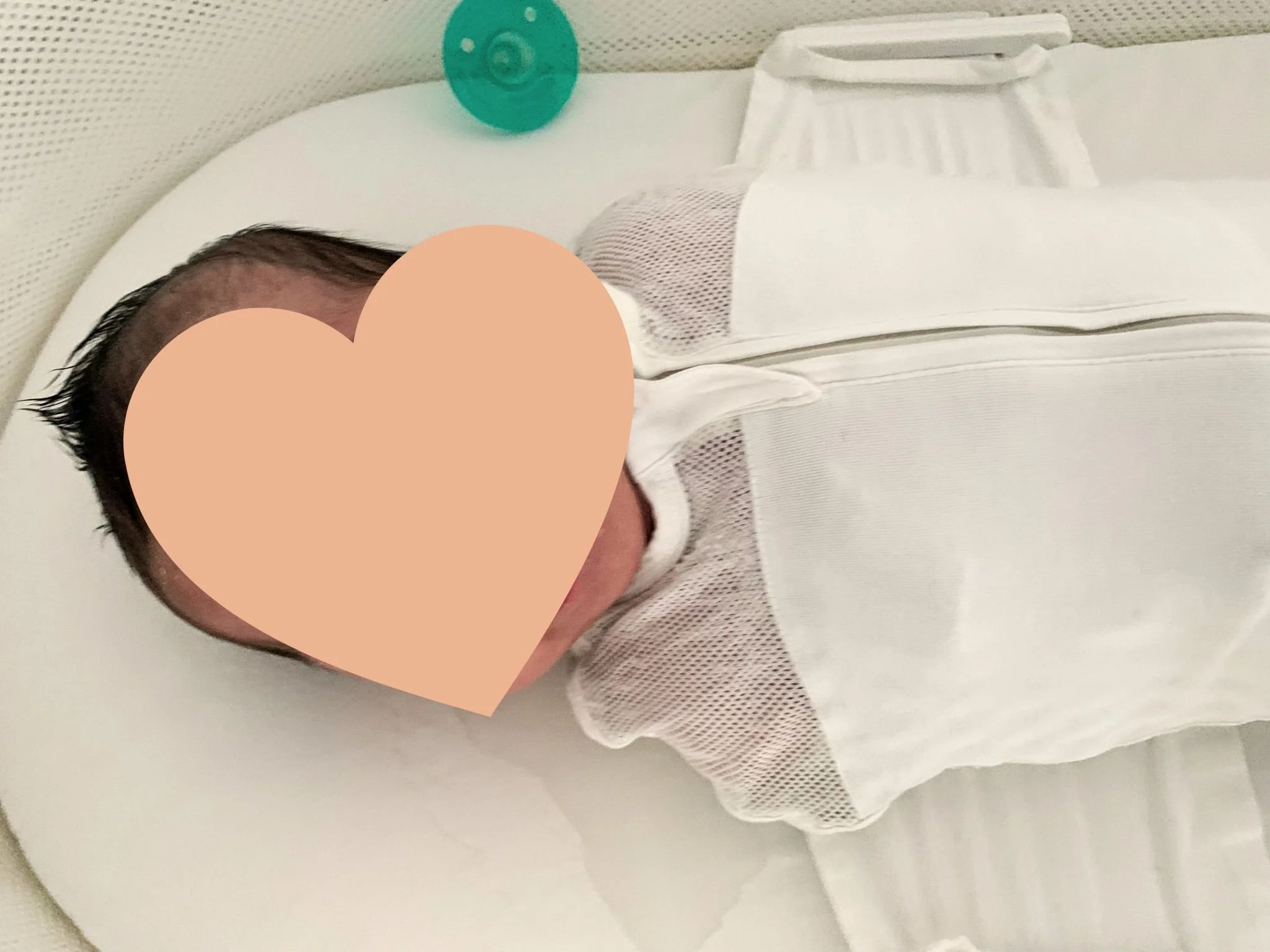 Mothers Day Snoo.jpeg