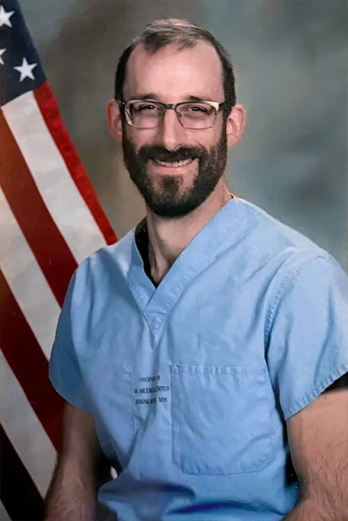 ICE-ALex pretti.jpg