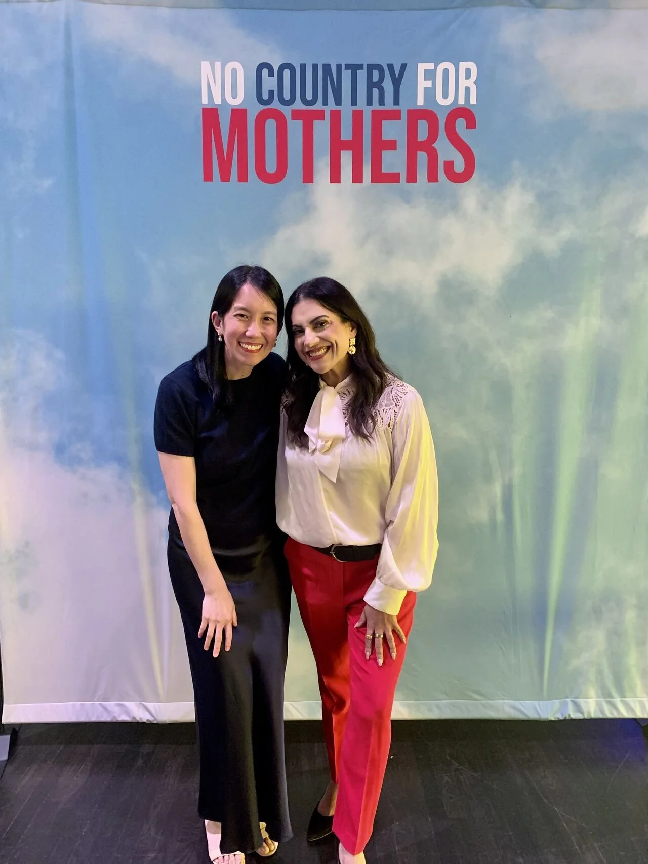 Moms First Reshma.jpeg