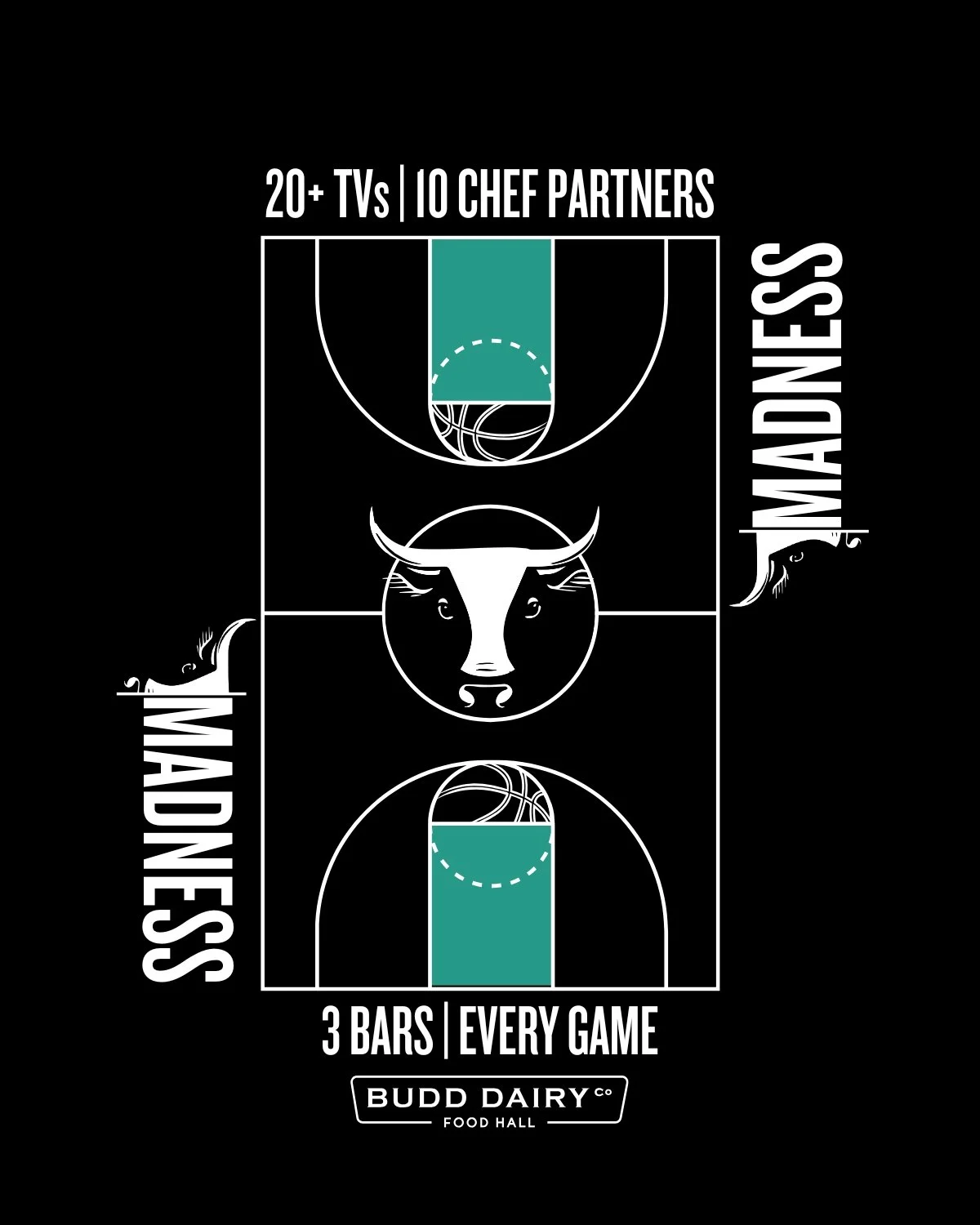 The Big Game Graphic.jpg