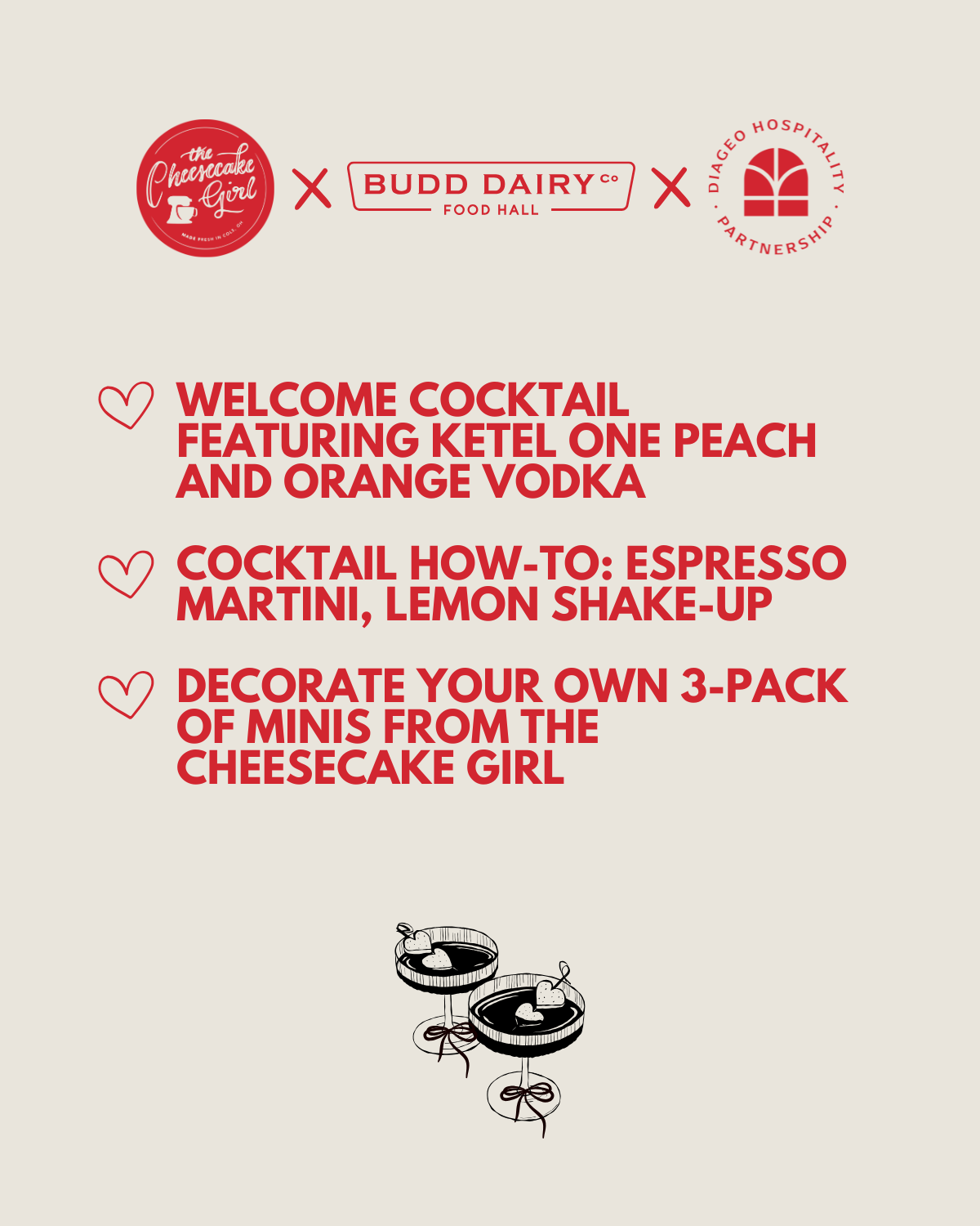 Class Description.png