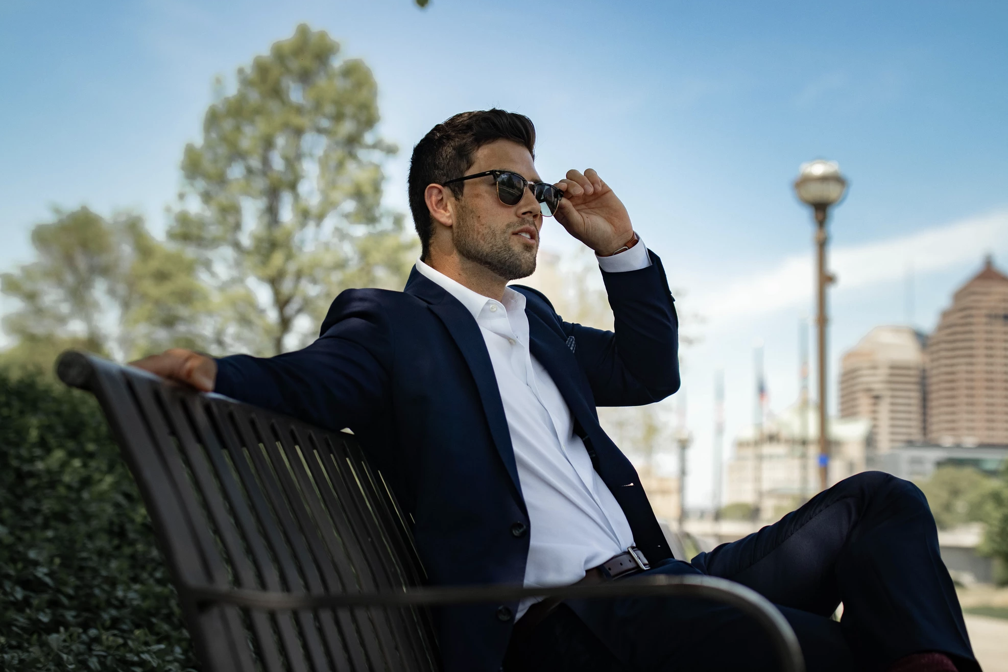 Screen Shot 2022-07-21 at 1.04.06 PM.png