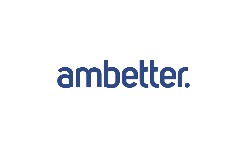 Ambetter-Logo-vector.png