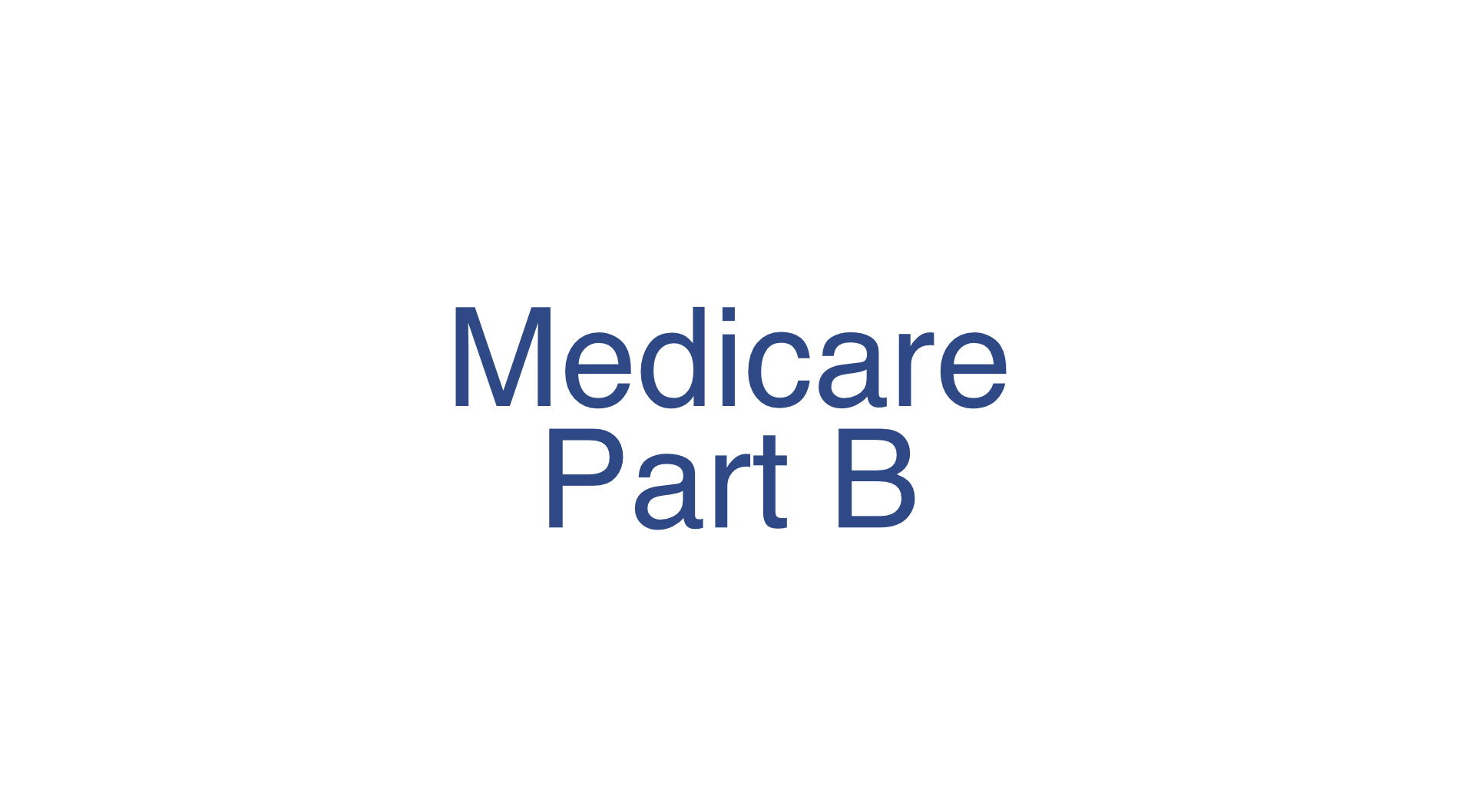 Medicare Part B.png