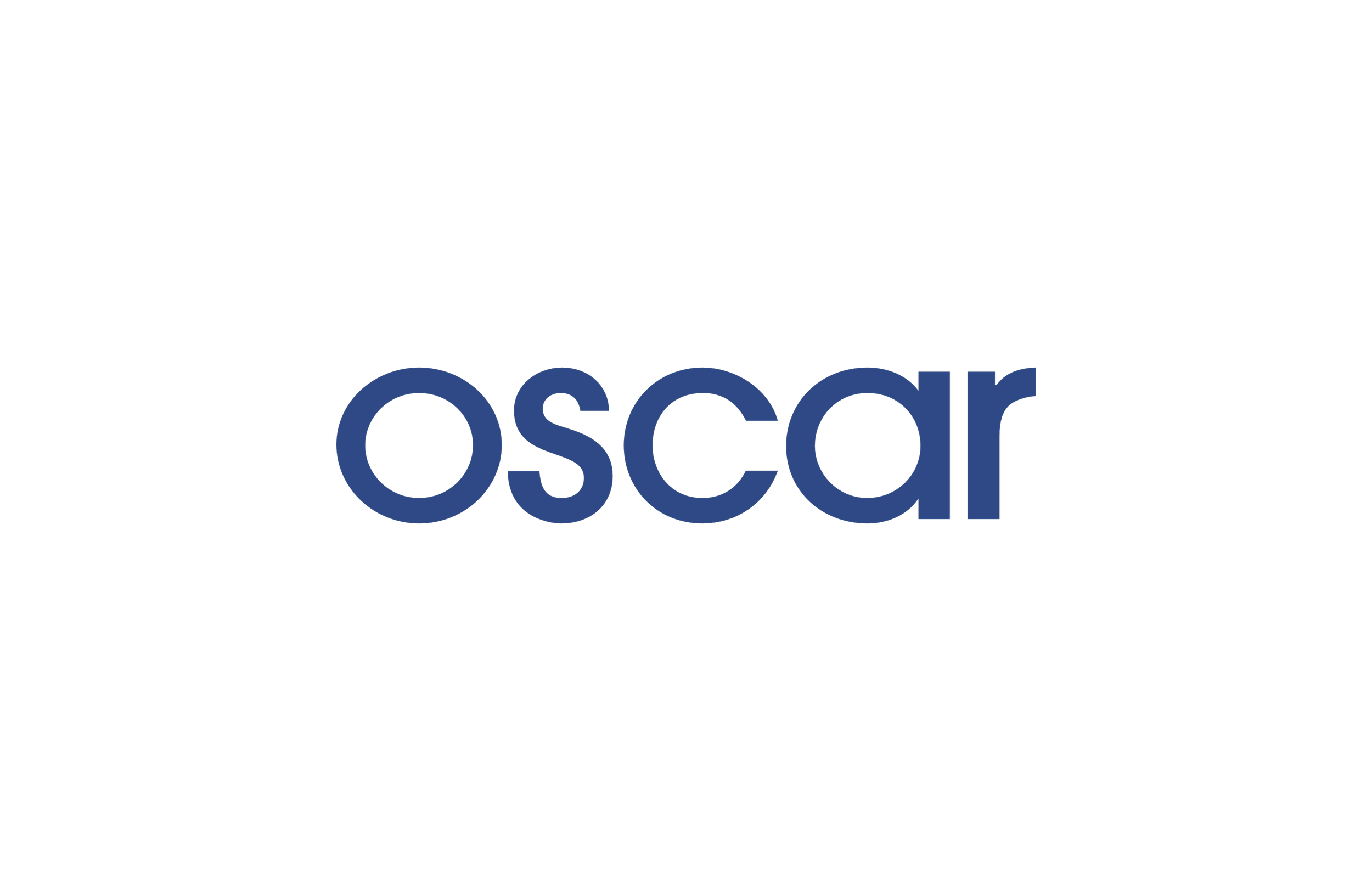 oscar-health-logo.png