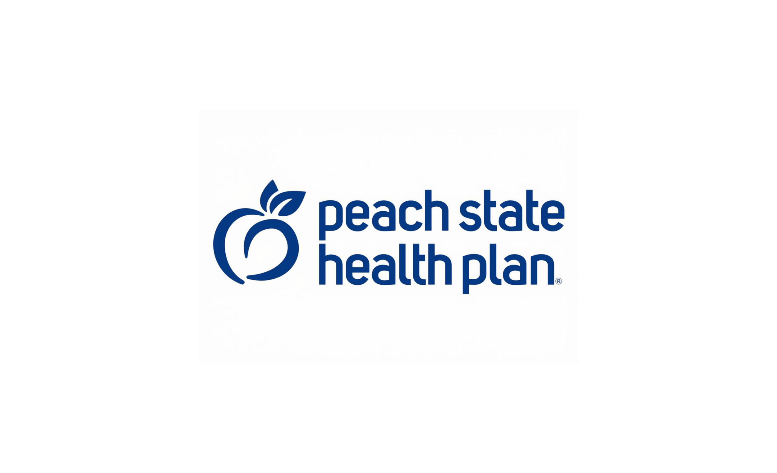 peach.png