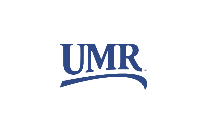 umr-seeklogo.png