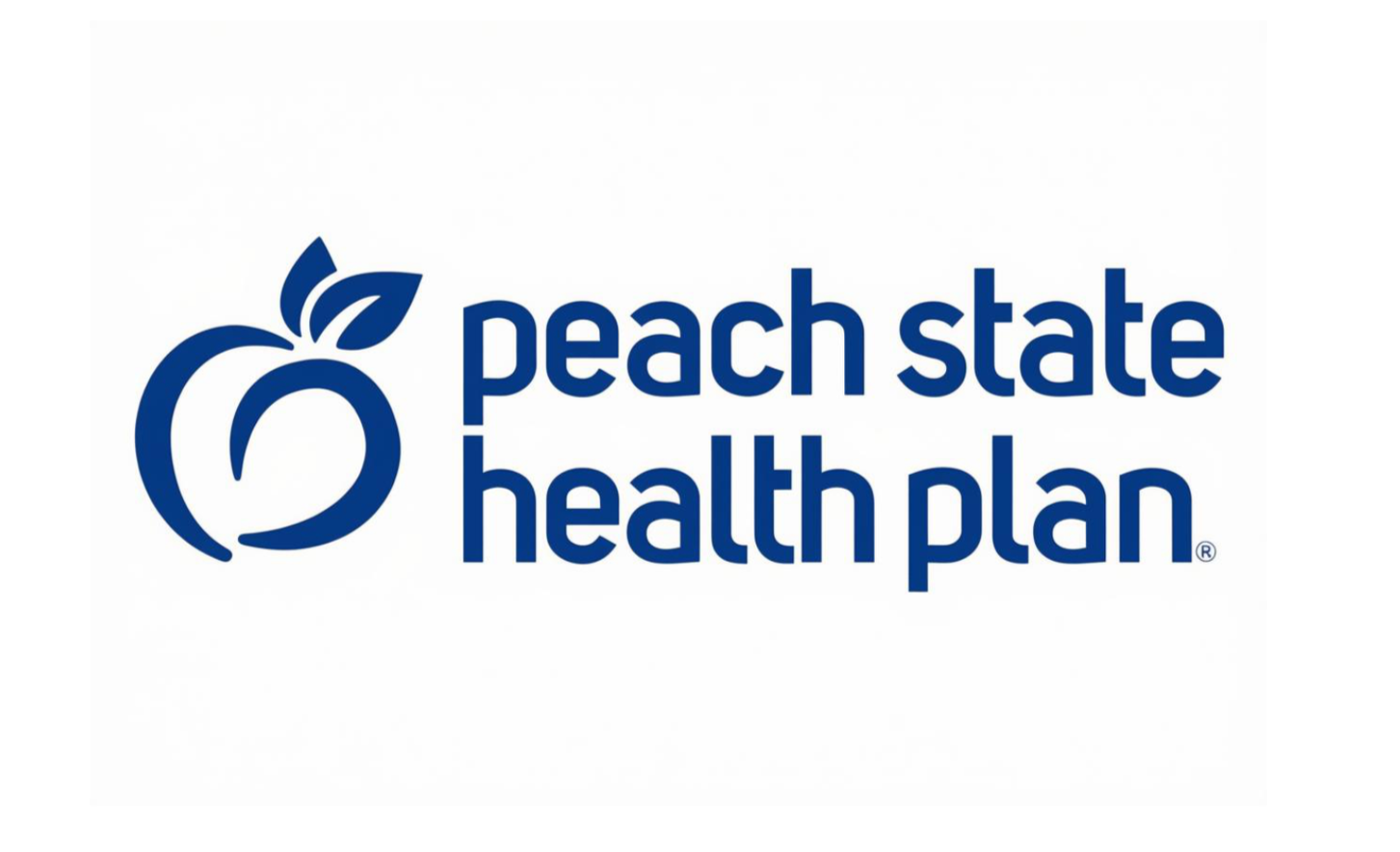 peach.png