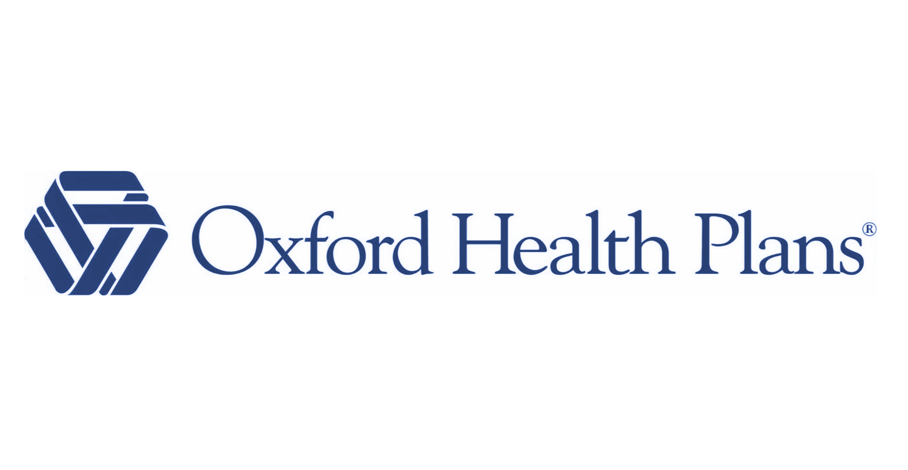 Oxford%2Blogo%2B.png