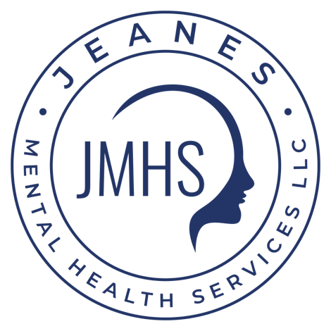 Jeanes Mental Health Services