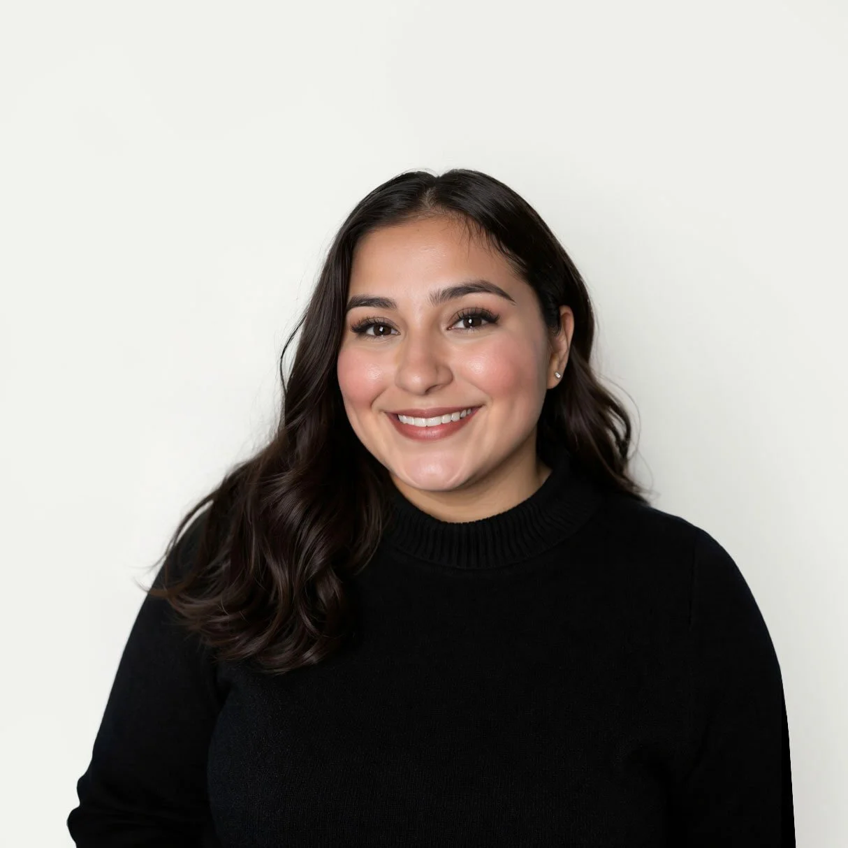 Patricia Valles Viramontes