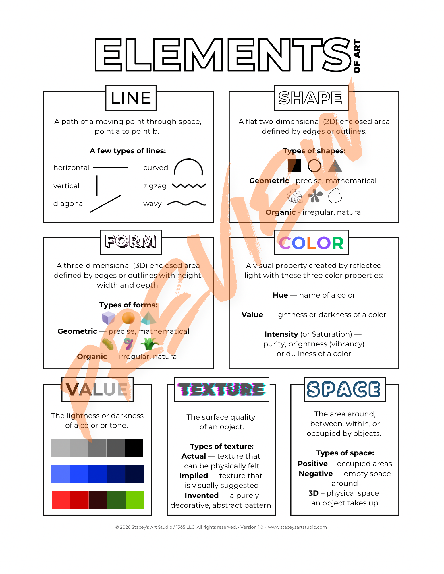 Elements of Art.png