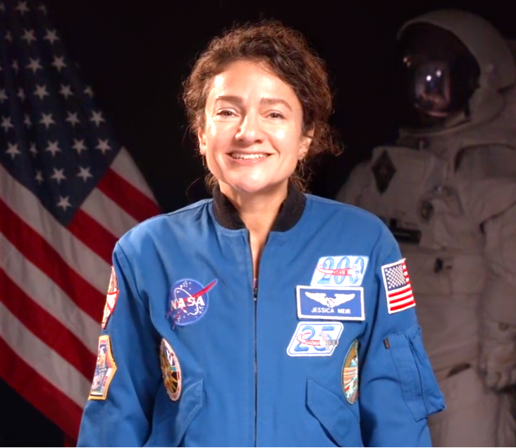 BHSS 25 Content Now Available Online!