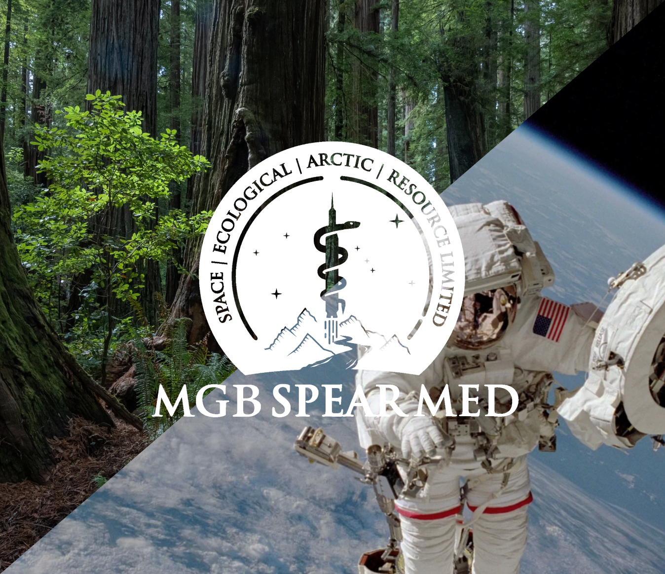 Applications Now Open: Wilderness and Space Medicine Fellowships