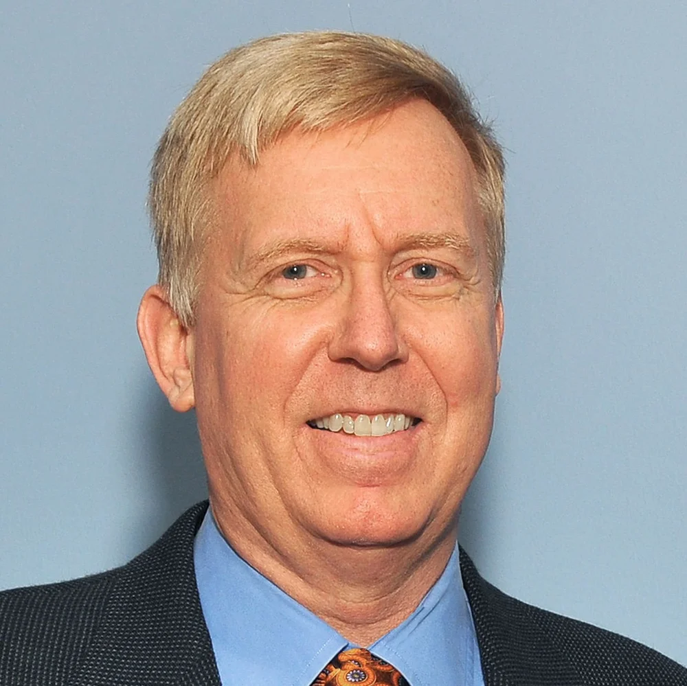 Faculty, Alumni, and Partners — MGH SPEAR MED