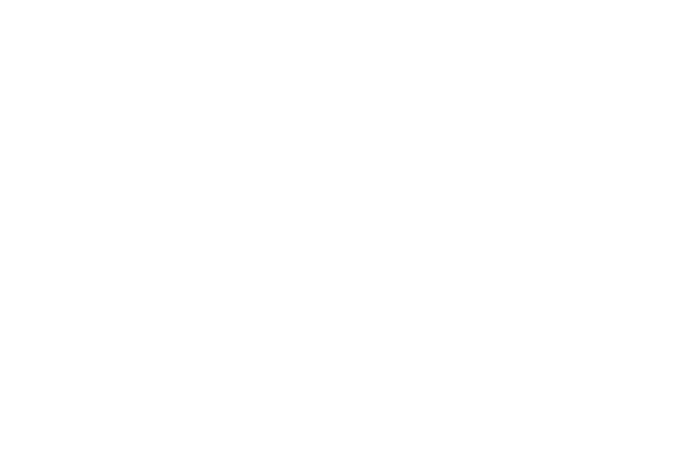 Alex Paul Artistry