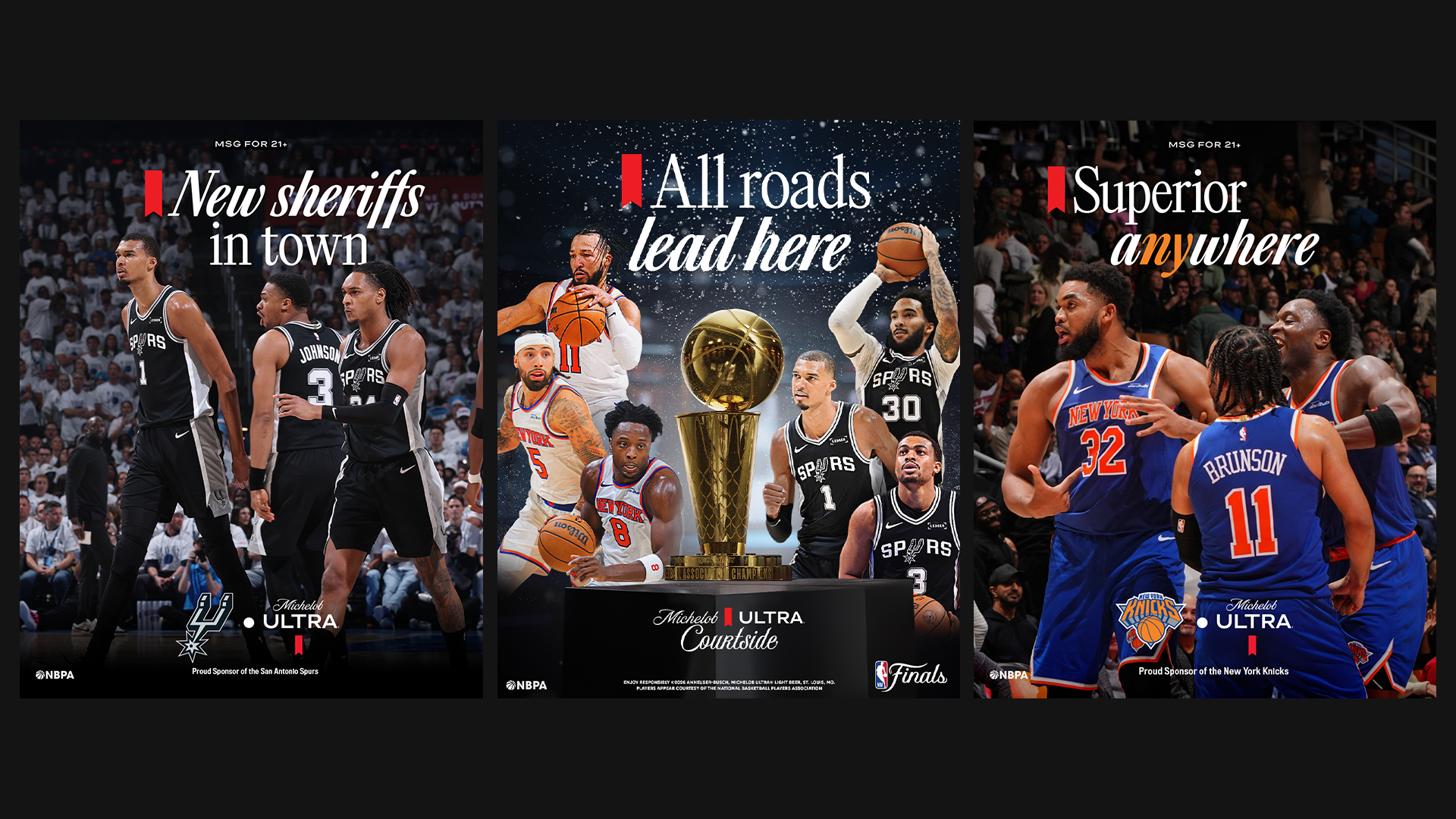 social-graphics-nba.png