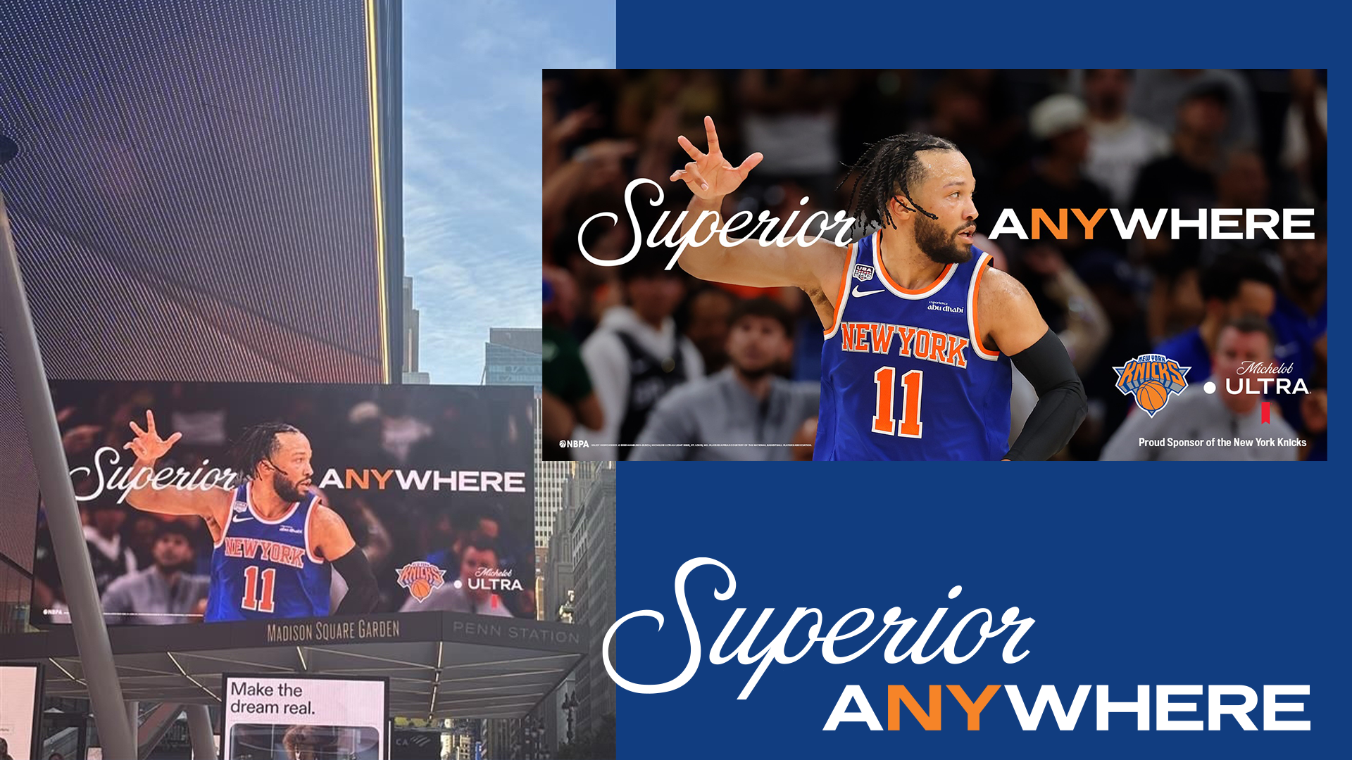 jb-billboard-msg.png