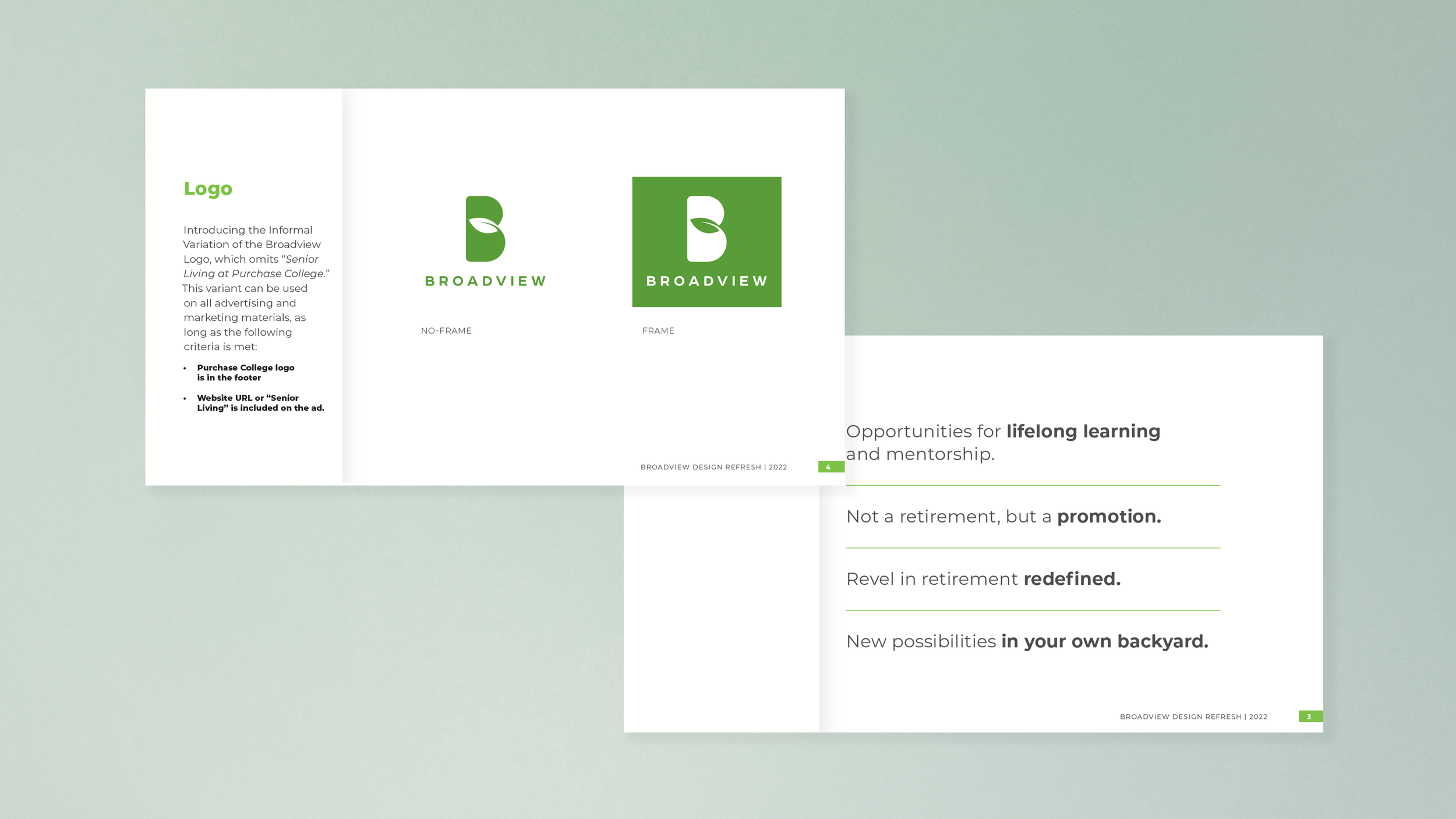 broadview-pages2.png