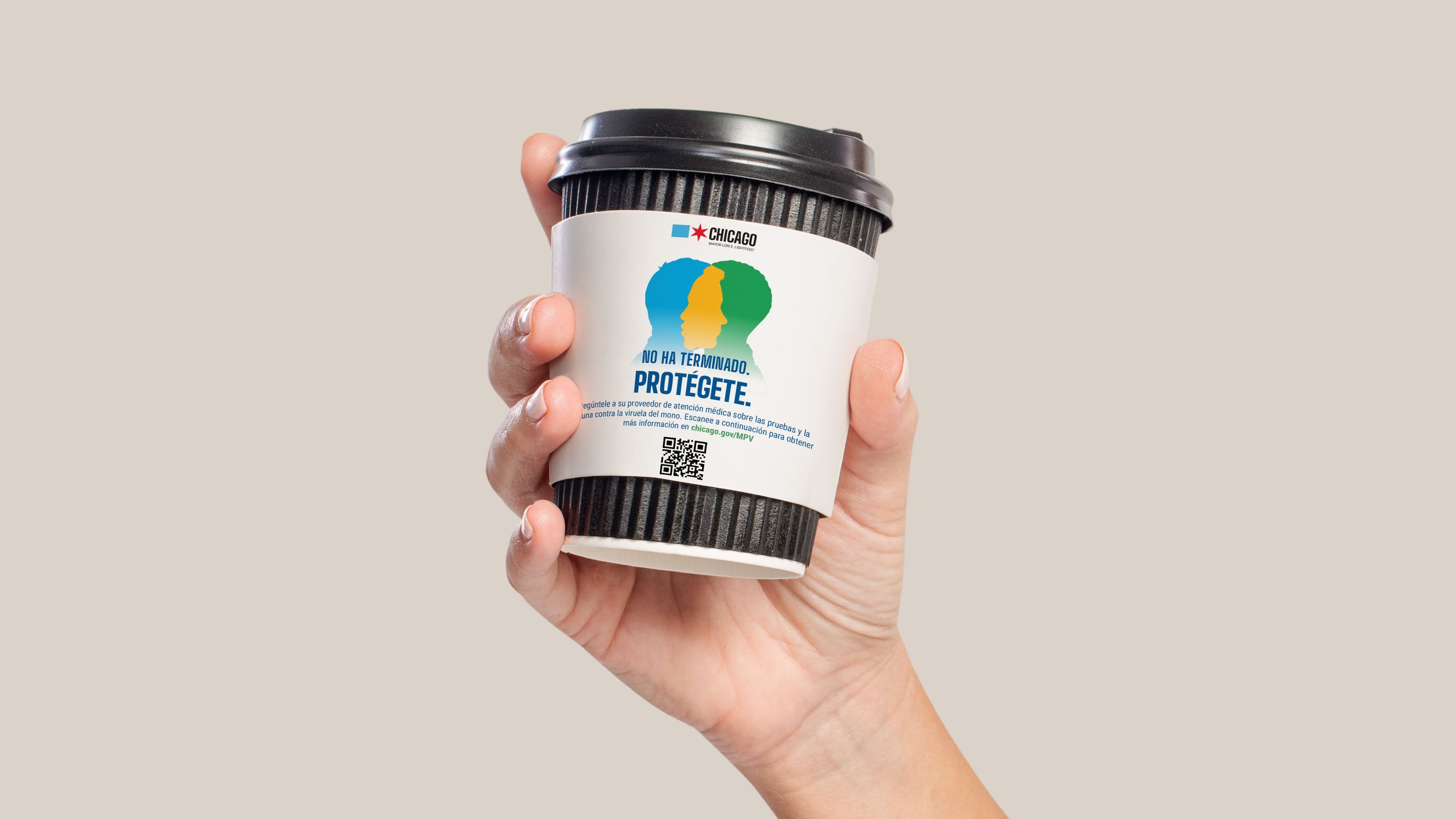 CDPH_MPV_Fall_ProtectYourself_BarMaterials_CoffeeSleeve_Closeup_01.png