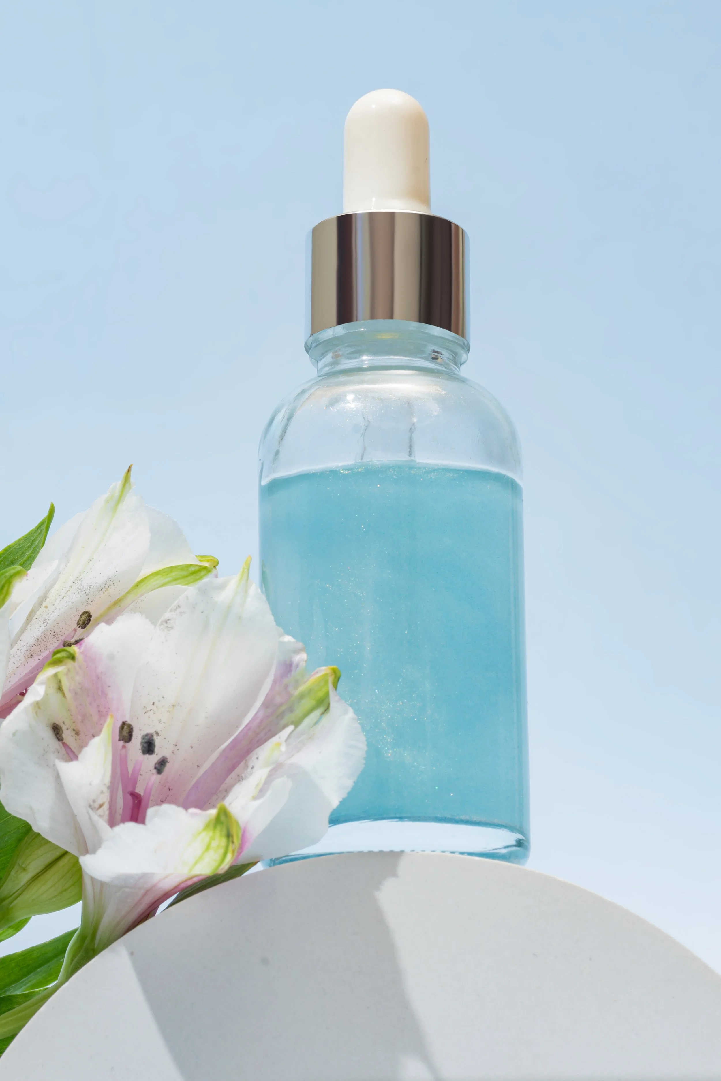 Blue Tansy oil photo 2.jpg