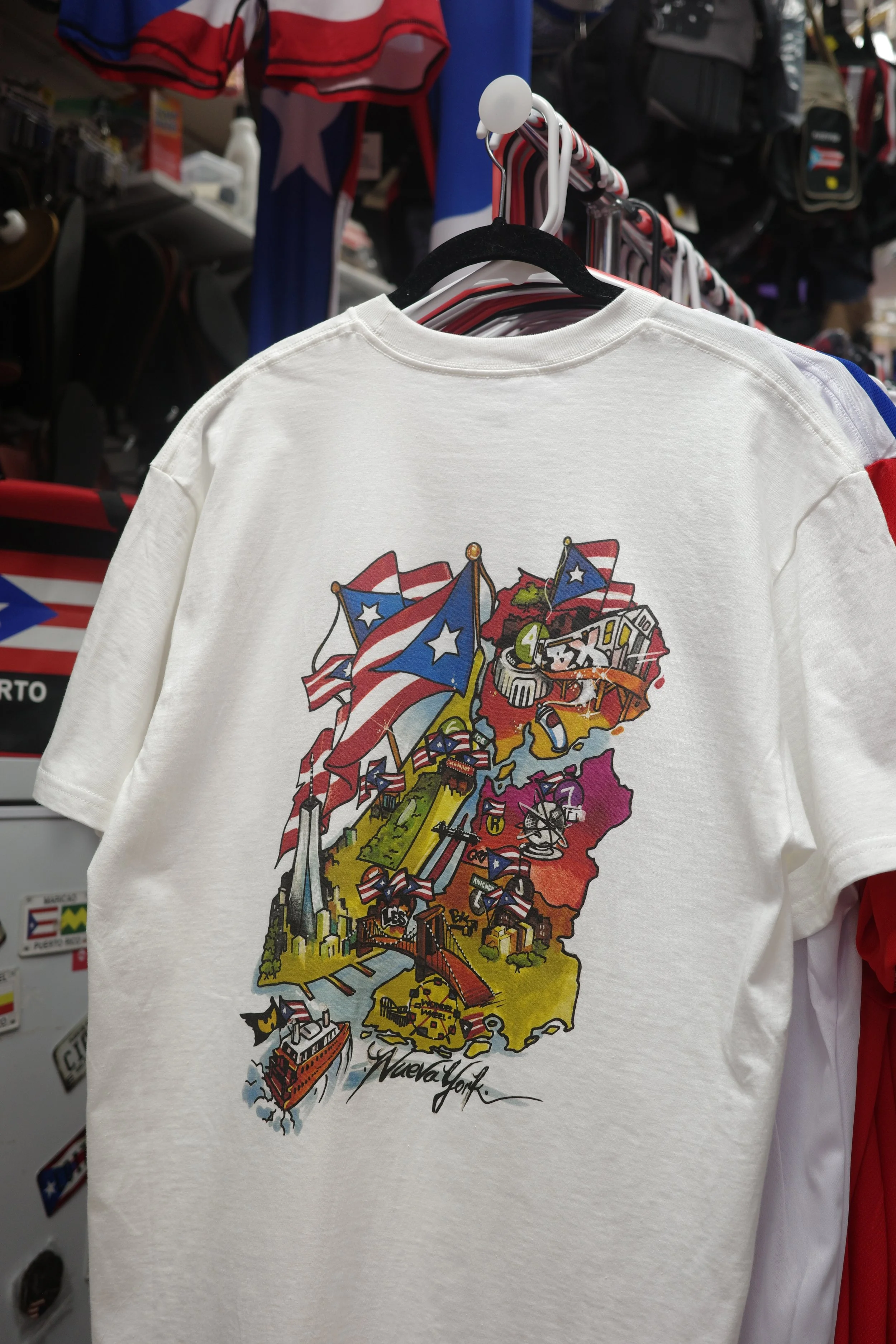 R0000521.JPG