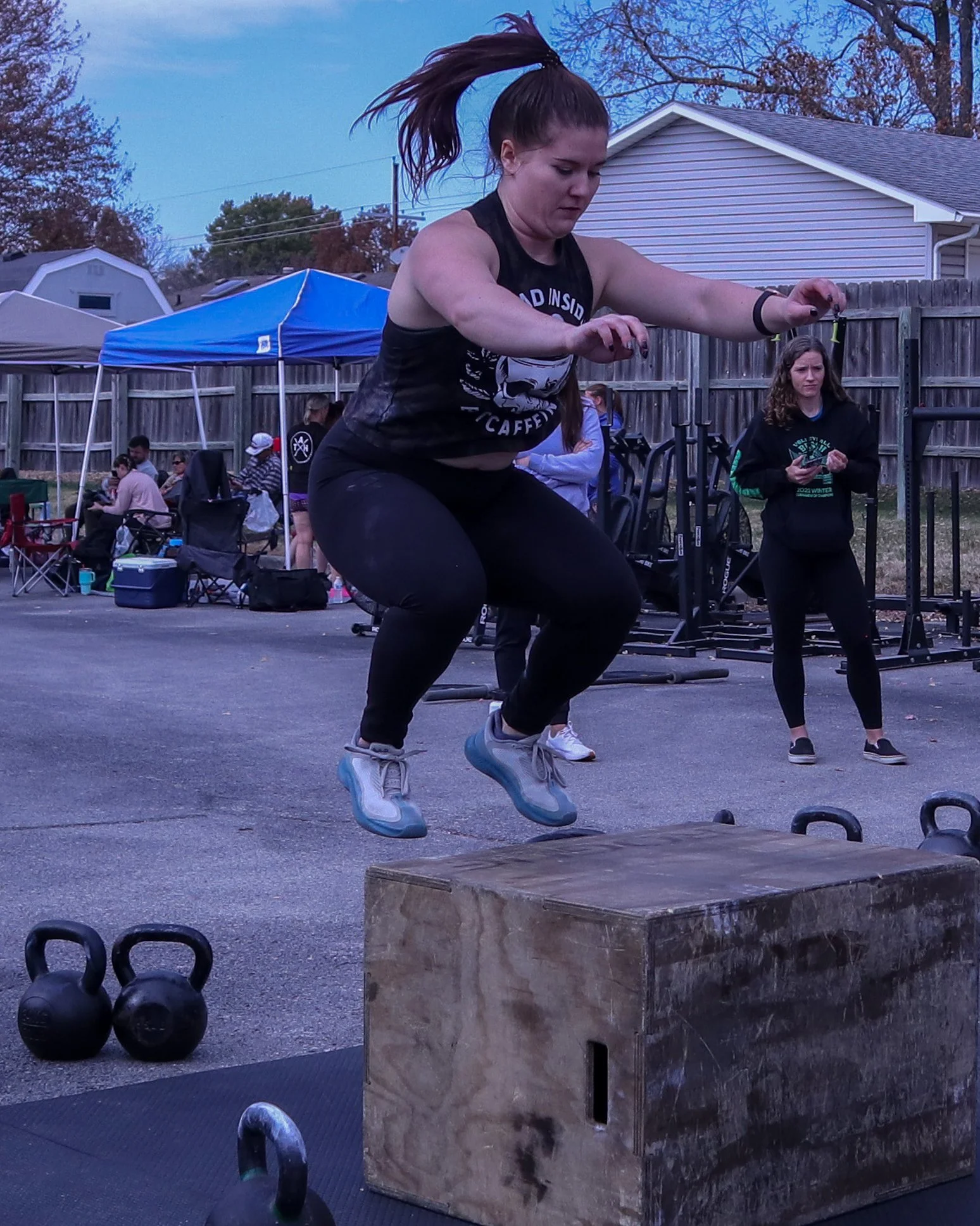 IMG_1542.jpg