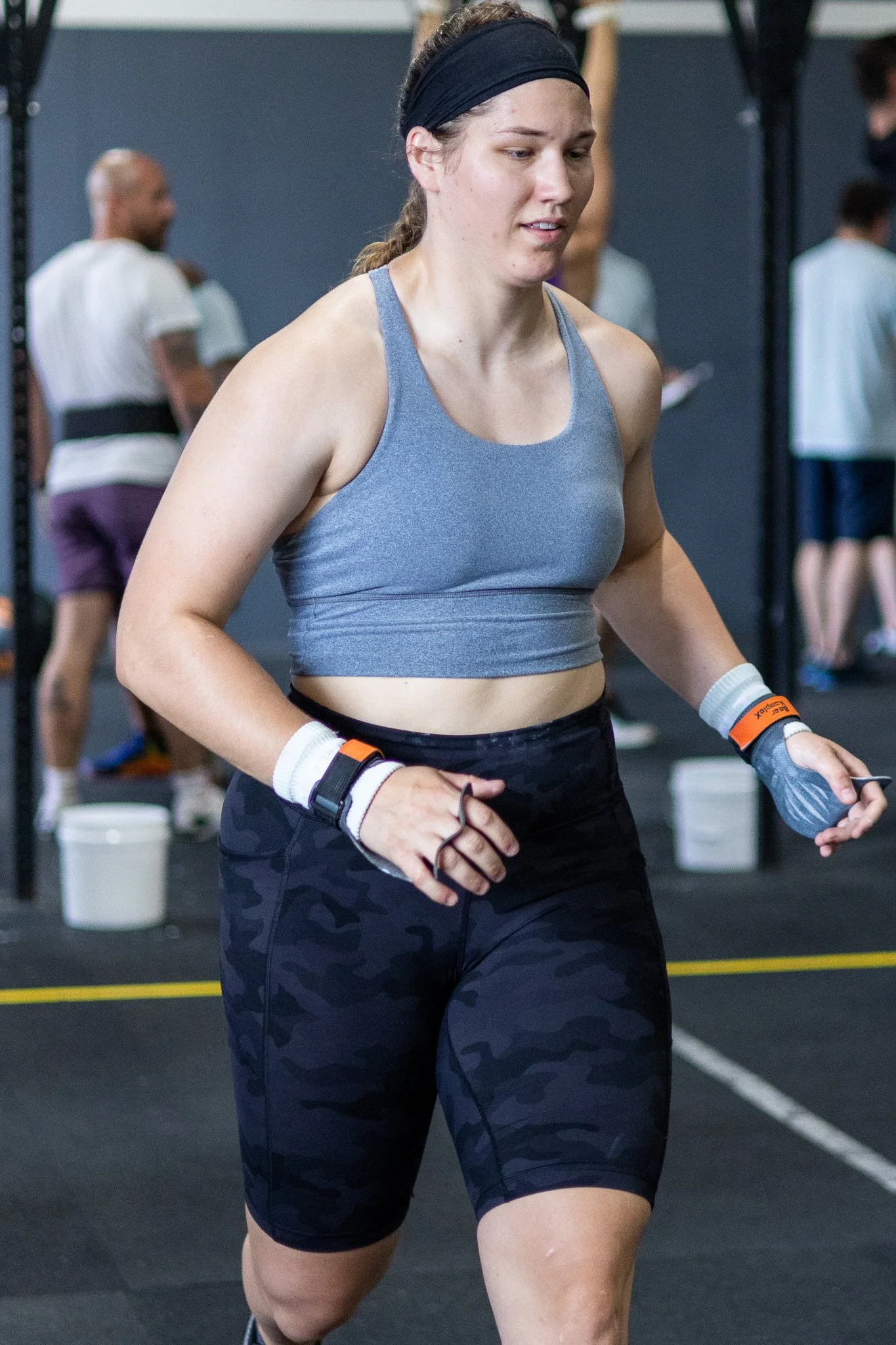039A0366-2.jpg