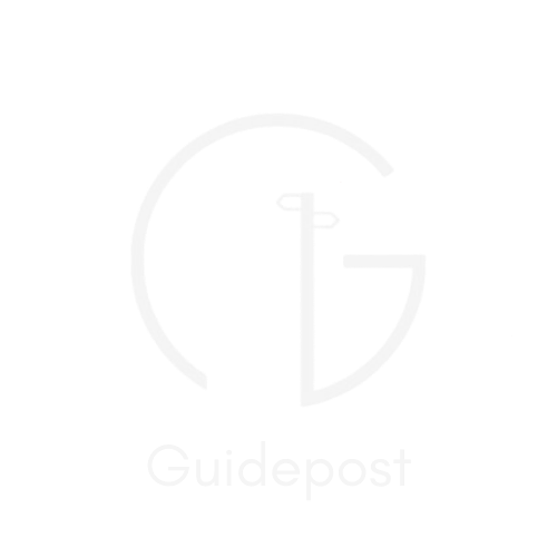 Guidepost Mentorship
