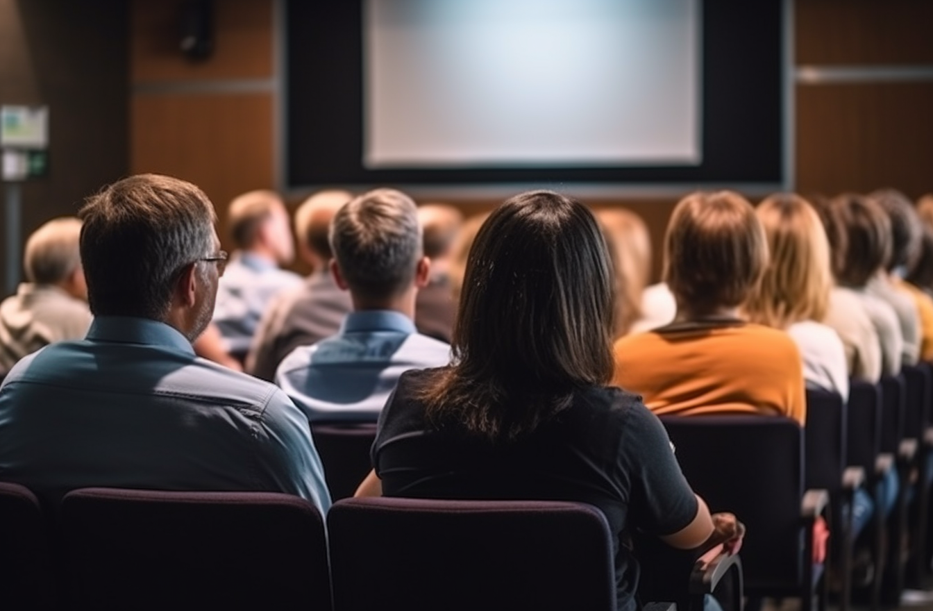 Topics — Foundation for Financial Education