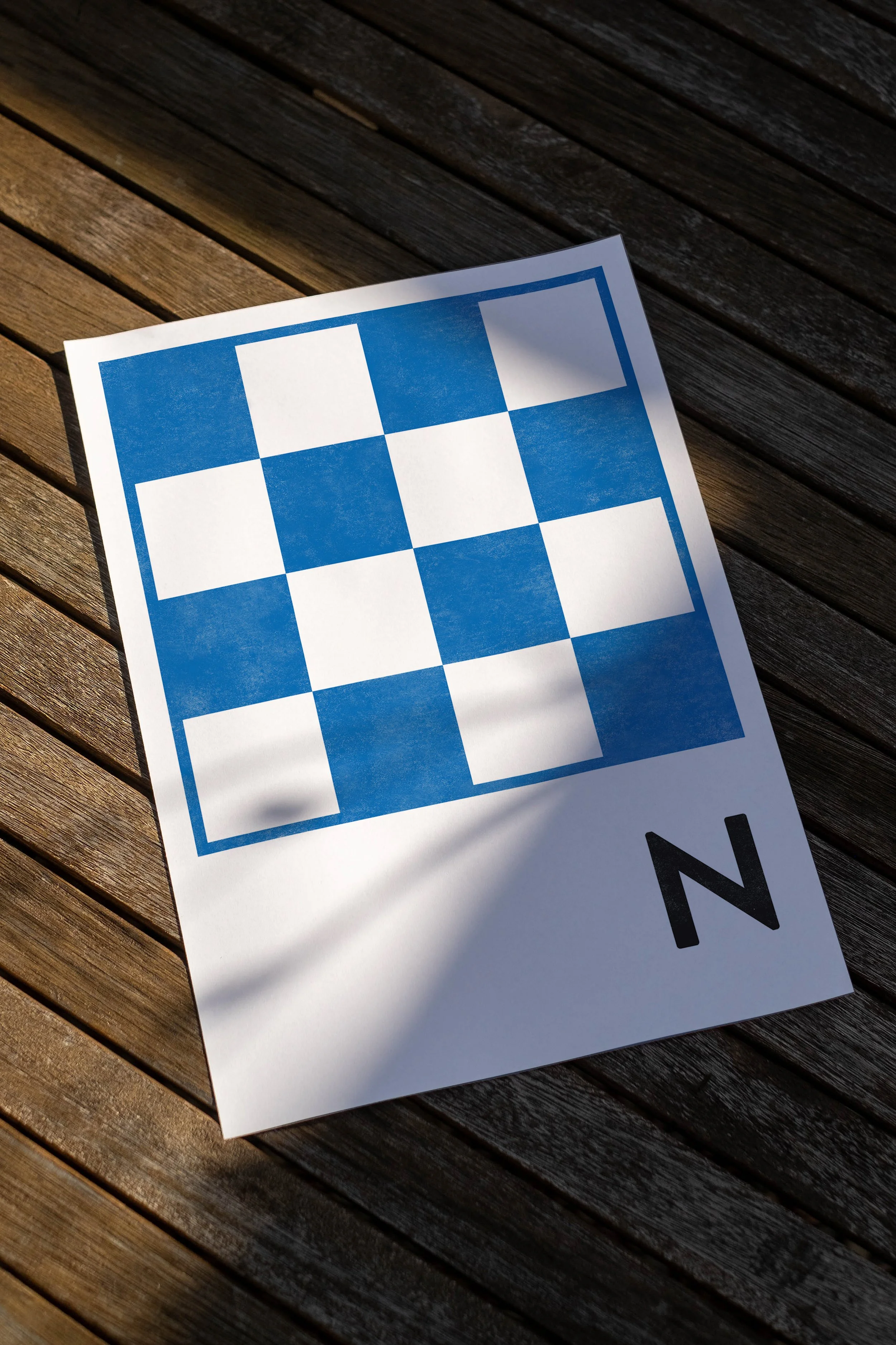A4-Poster-Table-Mockup-03b.jpg