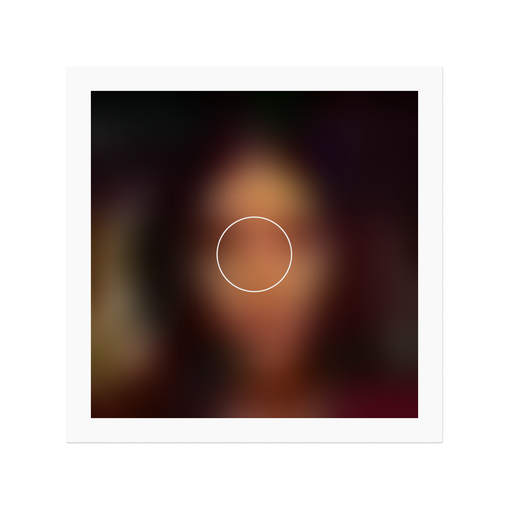 PassingTime_Prints11.png