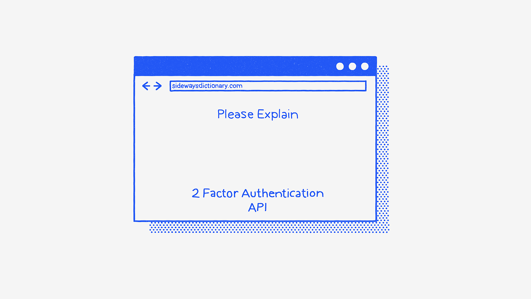 Sideways Dictionary Hana Tanimura sideways-dictionary-hana-tanimura