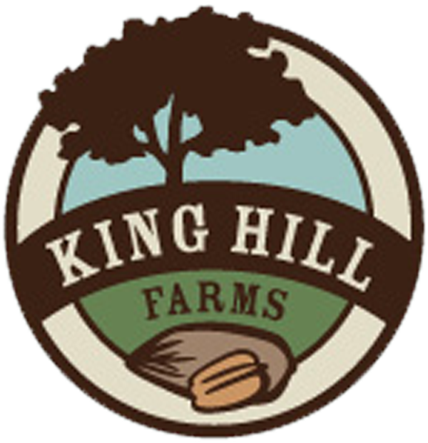 King Hill Farms Pecan & Produce Brunswick, MO