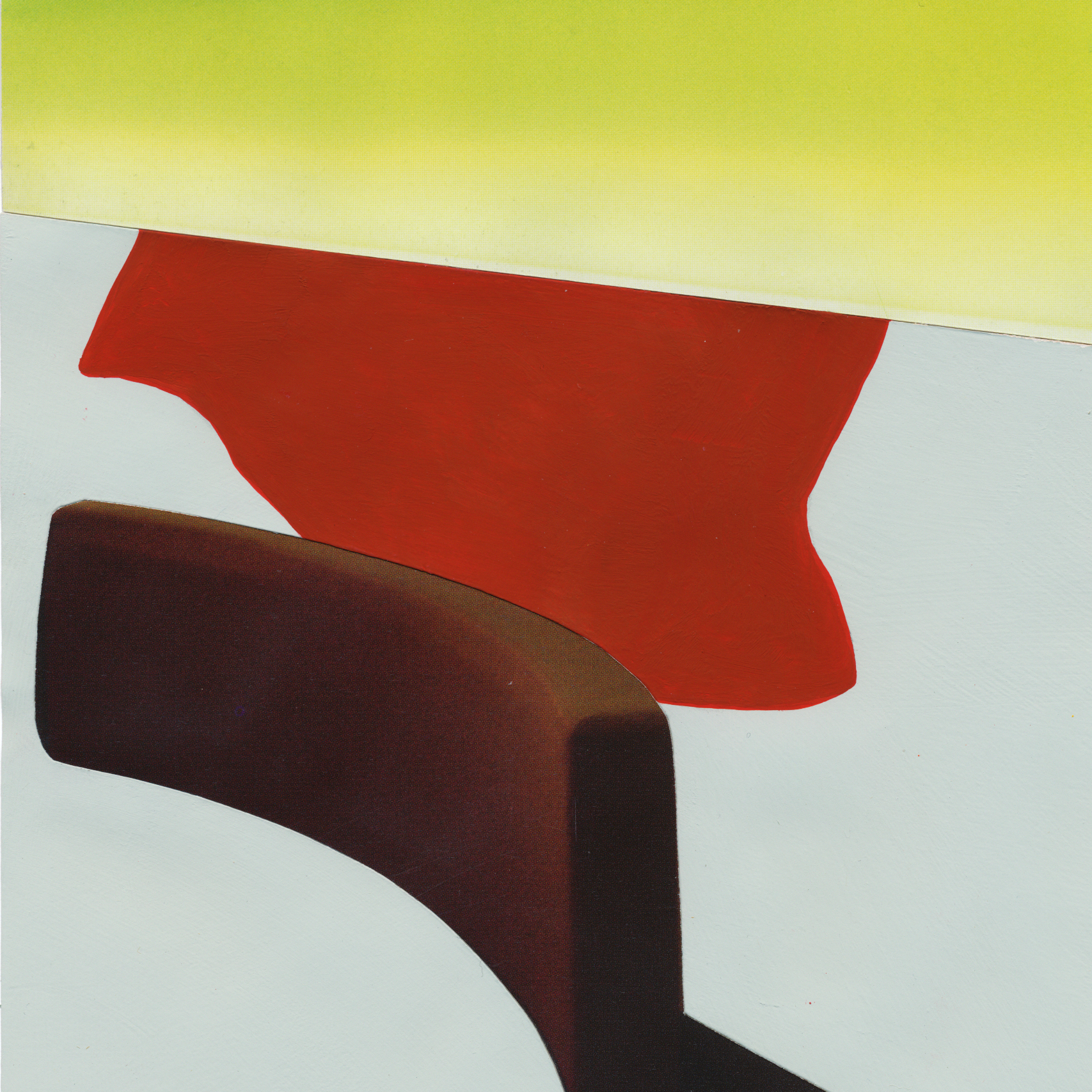 Biking in Berlin Website DETAIL.png